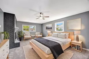 423 Cranewood Dr, Trenton, OH 45067 - Photo 12