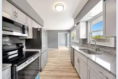 423 Cranewood Drive, Trenton, OH 45067 - Photo 6