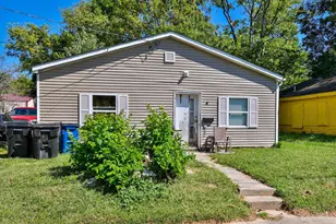 454 Belmont Ave, Wilmington, OH 45177 - Photo 2