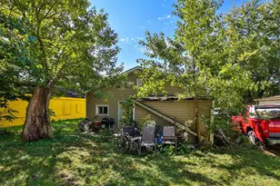 454 Belmont Ave, Wilmington, OH 45177 - Photo 4