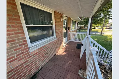 3250 March Terrace, Colerain Township, OH 45239 - Photo 18