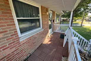 3250 March Terrace, Colerain Township, OH 45239 - Photo 18