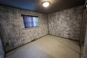 3250 March Terrace, Colerain Township, OH 45239 - Photo 14