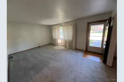 3250 March Terrace, Colerain Township, OH 45239 - Photo 16