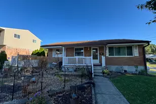 3250 March Terrace, Colerain Township, OH 45239 - Photo 2