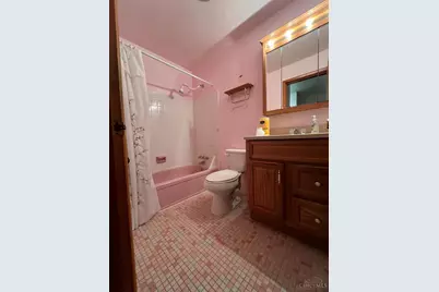 3250 March Terrace, Colerain Township, OH 45239 - Photo 12