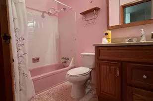 3250 March Terrace, Colerain Township, OH 45239 - Photo 12