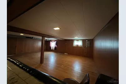 3250 March Terrace, Colerain Township, OH 45239 - Photo 20