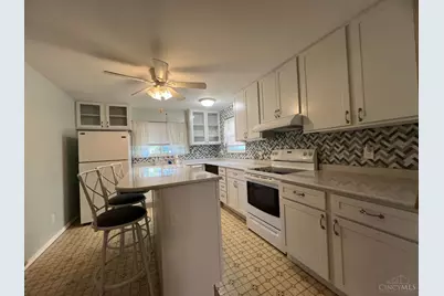 3250 March Terrace, Colerain Township, OH 45239 - Photo 6