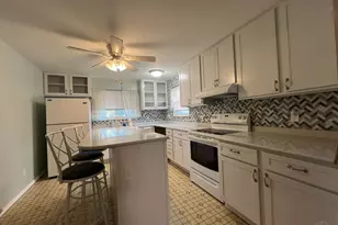 3250 March Terrace, Colerain Township, OH 45239 - Photo 6