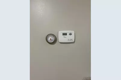 1455 Bethel New Richmond Road, Ohio Township, OH 45157 - Photo 16