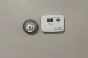 1455 Bethel-New Richmond Rd, Ohio Township, OH 45157 - Photo 16