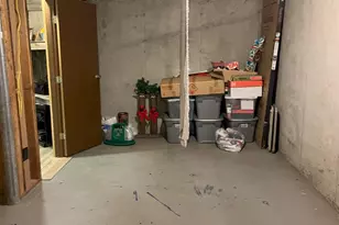 1455 Bethel-New Richmond Rd, Ohio Township, OH 45157 - Photo 6