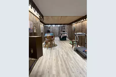 1455 Bethel New Richmond Road, Ohio Township, OH 45157 - Photo 28