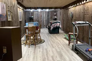 1455 Bethel-New Richmond Rd, Ohio Township, OH 45157 - Photo 28