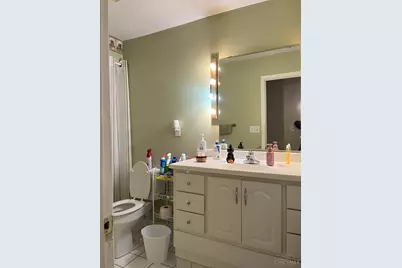 1455 Bethel New Richmond Road, Ohio Township, OH 45157 - Photo 14