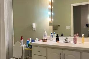 1455 Bethel-New Richmond Rd, Ohio Township, OH 45157 - Photo 14