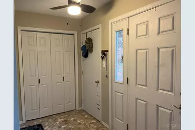 1455 Bethel New Richmond Road, Ohio Township, OH 45157 - Photo 12