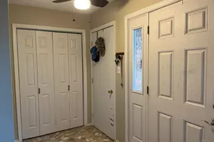 1455 Bethel-New Richmond Rd, Ohio Township, OH 45157 - Photo 12