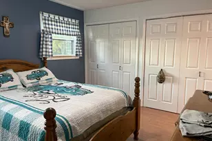 1455 Bethel-New Richmond Rd, Ohio Township, OH 45157 - Photo 18