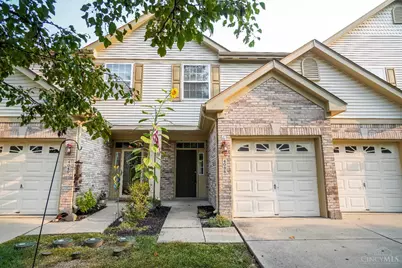 4038 Spanish Bay Drive, Mason, OH 45040 - Photo 1