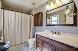 1922 Rebecca Ridge Ln, Morgan Township, OH 45013 - Photo 22