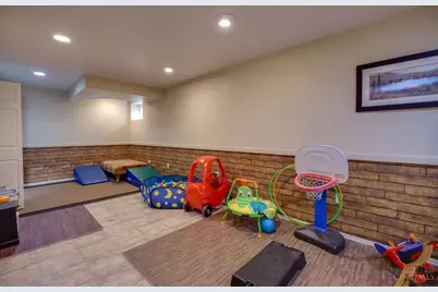 1922 Rebecca Ridge Lane, Morgan Township, OH 45013 - Photo 34