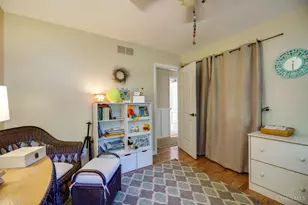 1922 Rebecca Ridge Ln, Morgan Township, OH 45013 - Photo 26