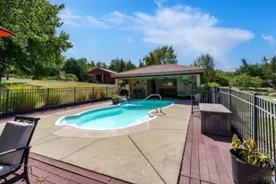 1922 Rebecca Ridge Ln, Morgan Township, OH 45013 - Photo 52