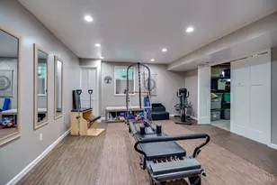 1922 Rebecca Ridge Ln, Morgan Township, OH 45013 - Photo 36