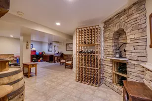 1922 Rebecca Ridge Ln, Morgan Township, OH 45013 - Photo 30