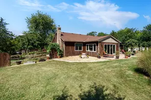 1922 Rebecca Ridge Ln, Morgan Township, OH 45013 - Photo 48