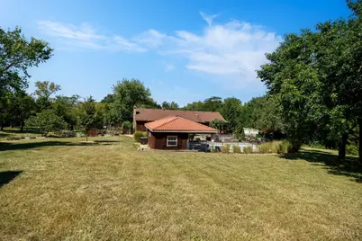 1922 Rebecca Ridge Lane, Morgan Township, OH 45013 - Photo 56