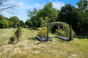 1922 Rebecca Ridge Ln, Morgan Township, OH 45013 - Photo 58