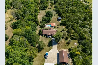 1922 Rebecca Ridge Lane, Morgan Township, OH 45013 - Photo 62