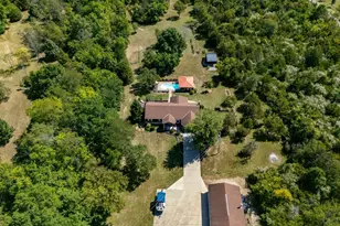 1922 Rebecca Ridge Ln, Morgan Township, OH 45013 - Photo 62