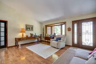 1922 Rebecca Ridge Ln, Morgan Township, OH 45013 - Photo 6