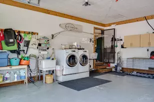 1922 Rebecca Ridge Ln, Morgan Township, OH 45013 - Photo 40