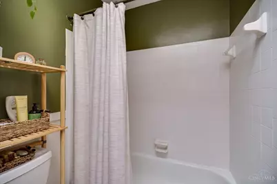 1922 Rebecca Ridge Lane, Morgan Township, OH 45013 - Photo 28