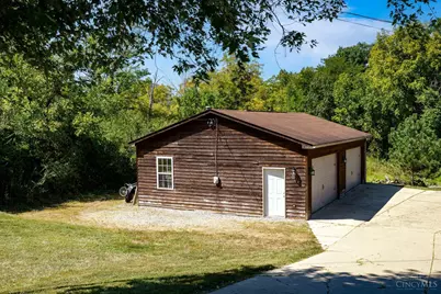 1922 Rebecca Ridge Lane, Morgan Township, OH 45013 - Photo 42