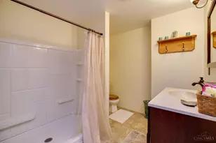 1922 Rebecca Ridge Ln, Morgan Township, OH 45013 - Photo 32