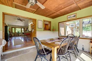 1922 Rebecca Ridge Ln, Morgan Township, OH 45013 - Photo 18