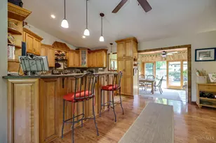 1922 Rebecca Ridge Ln, Morgan Township, OH 45013 - Photo 8