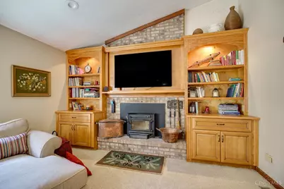 1922 Rebecca Ridge Lane, Morgan Township, OH 45013 - Photo 14