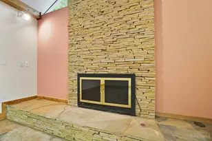 9870 Timbers Dr, Blue Ash, OH 45242 - Photo 18