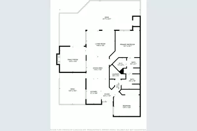 9870 Timbers Drive, Blue Ash, OH 45242 - Photo 48