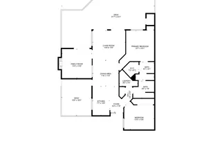 9870 Timbers Dr, Blue Ash, OH 45242 - Photo 48