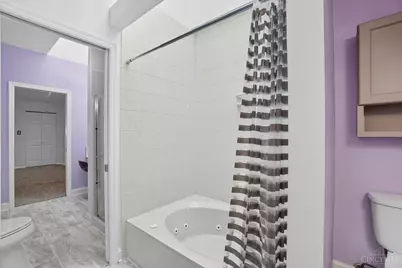 9870 Timbers Drive, Blue Ash, OH 45242 - Photo 32