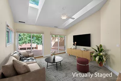 9870 Timbers Drive, Blue Ash, OH 45242 - Photo 12