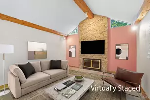 9870 Timbers Dr, Blue Ash, OH 45242 - Photo 16